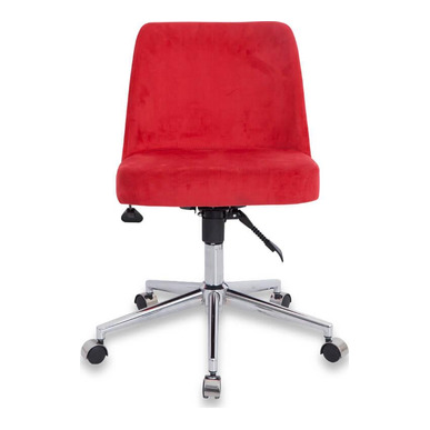 bor toplantı koltuğu - küçük detay görsel 2