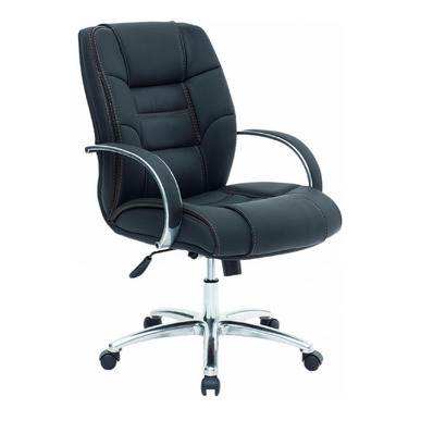 brother krom toplantı koltuğu