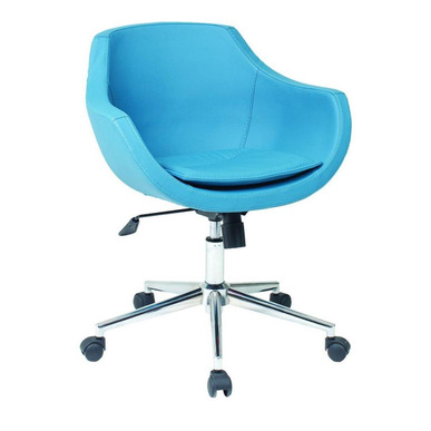 calder çalışma koltuğu