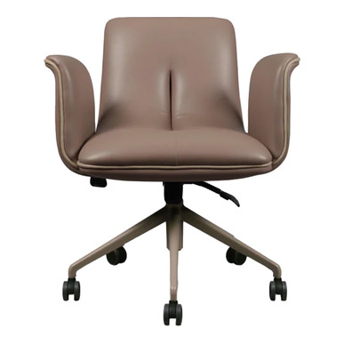 castavira ofis çalışma koltuğu - küçük detay görsel 2