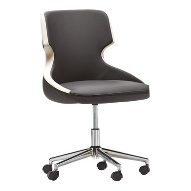 cence krom şef koltuğu