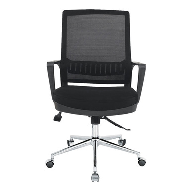 ceshi krom konik sabit kol şef koltuğu