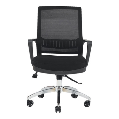 ceshi krom star ayak sabit kol şef koltuğu