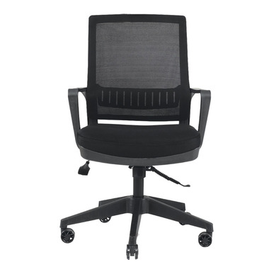 ceshi plastik ayak sabit kol şef koltuğu