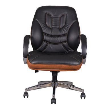 Cesta Spor Şef Koltuğu - küçük detay görsel 2 - Çalışma Koltukları