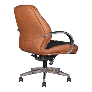 Cesta Spor Şef Koltuğu - küçük detay görsel 4 - Çalışma Koltukları