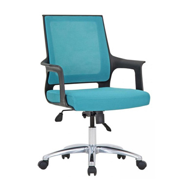 clever alüminyum çift kollu çalışma koltuğu