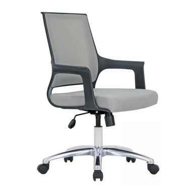 clever alüminyum tek kollu çalışma koltuğu