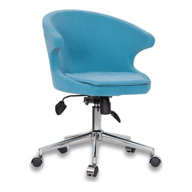 Cloud Personel Koltuğu - Çalışma Koltukları