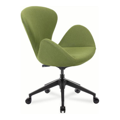 Clover Ofis Çalışma Koltuğu