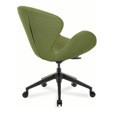Clover Ofis Çalışma Koltuğu