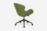 Clover Ofis Çalışma Koltuğu görsel 2