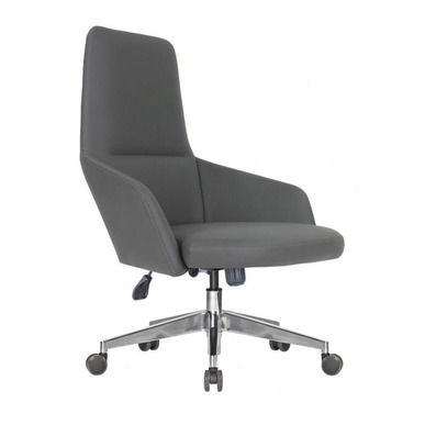 complete alüminyum çalışma koltuğu