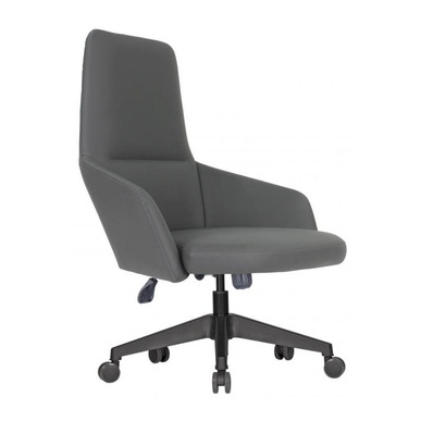 complete plastik ayak çalışma koltuğu