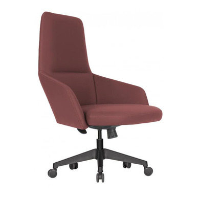 complete plastik ayak senkron mekanizma toplantı koltuğu