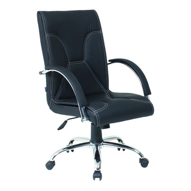 corner krom toplantı koltuğu