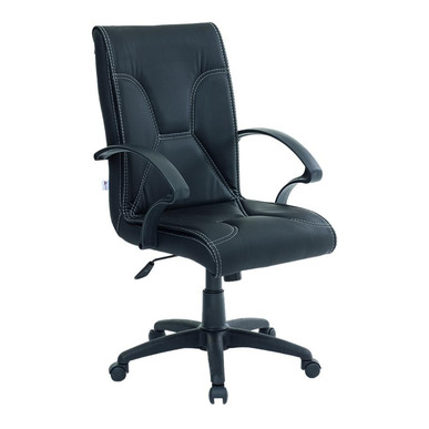 corner plastik şef koltuğu