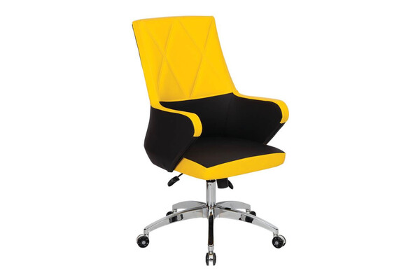 cors toplantı koltuğu