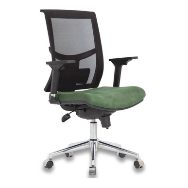 Cove Personel Koltuğu - küçük detay görsel 2 - Çalışma Koltukları