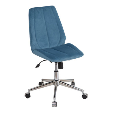 cunha kolsuz tasarım modern şef koltuğu