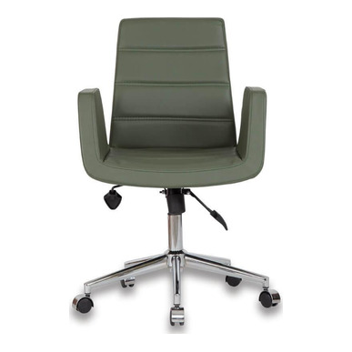 David Sekreter Koltuğu - Çalışma Koltukları