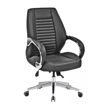 decade alüminyum toplantı koltuğu