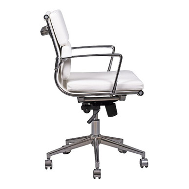 dexter minderli şef koltuğu - küçük detay görsel 3