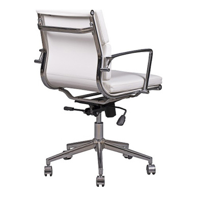 dexter minderli şef koltuğu - küçük detay görsel 4