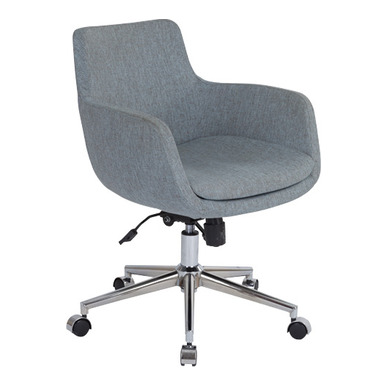 doch krom ayak minderli şef koltuğu