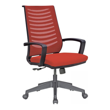 drape plastik toplantı koltuğu