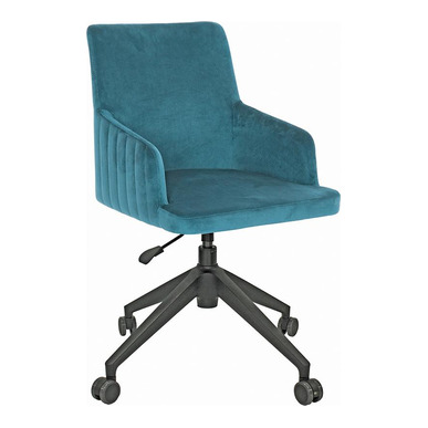 egasi 4lü plastik ayak şef koltuğu