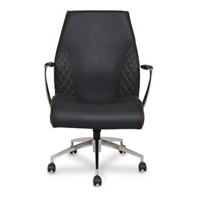 elegance kapitoneli şef koltuğu