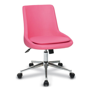 emiray çalışma koltuğu