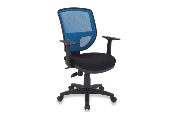 era plastik şef koltuğu