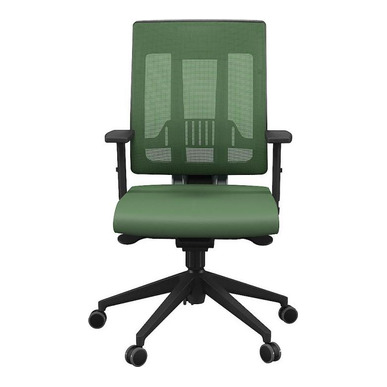 fabric plastik kol ayak toplantı koltuğu