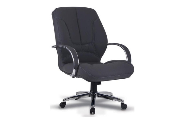 faster alüminyum şef koltuğu