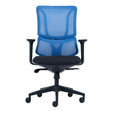 fing fileli şef koltuğu - küçük detay görsel 2