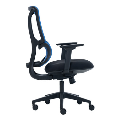 fing fileli şef koltuğu - küçük detay görsel 3