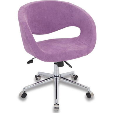 Floor Çalışma Koltuğu - Çalışma Koltukları