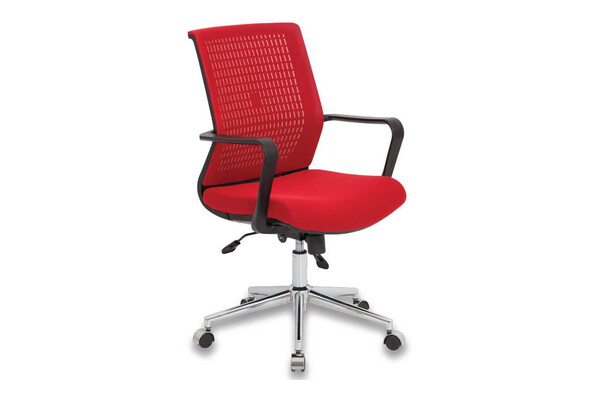 fog fileli çalışma koltuğu