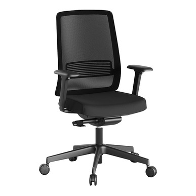 fona file döşemeli şef koltuğu