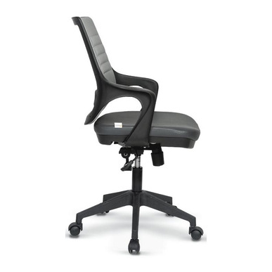 forest derili toplantı koltuğu