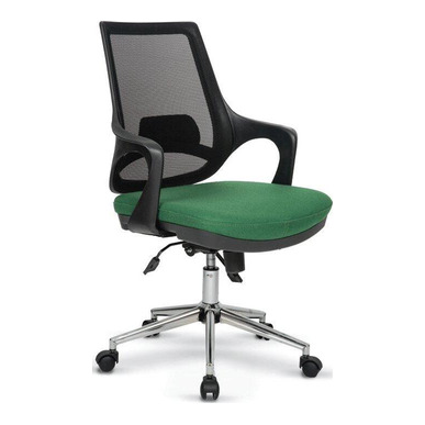 Forest Fileli Çalışma Koltuğu - Çalışma Koltukları