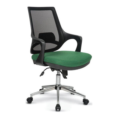 forest fileli şef koltuğu