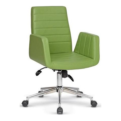 Foter Toplantı Koltuğu - Çalışma Koltukları