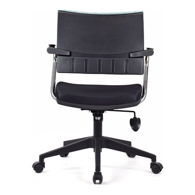 Fream Metal Ayaklı Kumaş Toplantı Koltuğu - küçük detay görsel 5 - Çalışma Koltukları