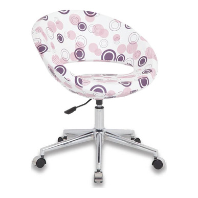 frey sekreter koltuğu