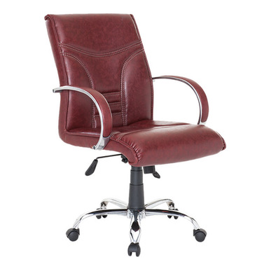 Frog Alüminyum Toplantı Koltuğu - Çalışma Koltukları