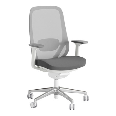 gamarin beyaz şef koltuğu