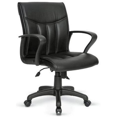 govart plastik çalışma koltuğu